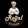 Royal Kitchen