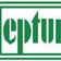 Neptune Style Limited