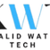 Khalid Water Tech
