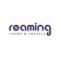 Roaming Tours & Travels