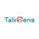 TalkGens