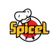 Spicel Restaurant