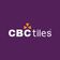 China-Bangla Ceramic Industries Ltd. (সিবিসি)
