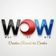 Way Of Win (WOW)