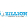 Zillion Business System