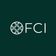 FCI BD LIMITED