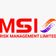 MSI Credit & Collection Service Ltd.