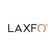 Laxfo Electronics Ltd.