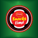PRAN Snacks Time Group