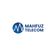 Mahfuz telecom