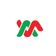 Ava Maret Bangladesh (pvt) Ltd.