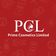 Prime Cosmetics Limited
