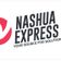 Nashua Express