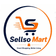 Sellso Mart