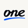 OneBase (Software Development Agency)