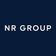 AT-Tex Composite Ltd (A Sister Concern of NR Group)