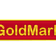 Rani Food Industries Limited