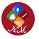 হোটেল মেহেরিন