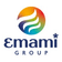 Emami Bangladesh Ltd.