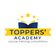 Toppers' Academy 