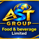 AST Food & Beverage Limited