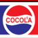 Cocola Food Product Limited