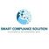 Smart Compliance Solution