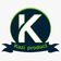 Kazi Consumer Products
