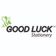 RFL Stationary ( Good Luck ) 