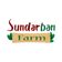 Sundarban Farm Private Ltd.