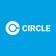 Circle Electric & Electronics