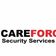 Care Force Security Services