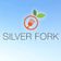 Silver Fork Restaurant