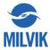 Milvik Bangladesh Ltd.