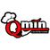 Qmin Cafe & Restaurant