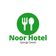 M/S Noor Hotel & Restaurant