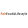 Fair Food & Lifestyle