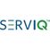 Serviq BPO