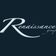 Renaissance Apparels Ltd.