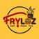 Fryloz Restaurant