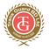 Trans Guard BD Ltd.