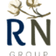 RN Group 