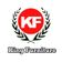 KING furniture