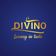 Divino Chocolate (Pran Group)