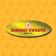 Bombay Sweets & Co Ltd.