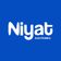 Niyat Electronic