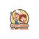 Happy Kiddo Play Zone and Restaurant