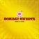 Bombay Sweets & Company Limited