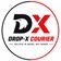 Drop-X Courier