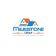 Milestone Group